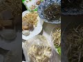 土豆粉我就爱两掺的！和我学做这个砂锅土豆粉，保证你一顿就爱上！