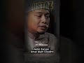 akhir zaman umat islam dizalimi ustaz wadi annuar