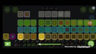 Bad Piggies - 𝑷𝒓𝒊𝒏𝒄𝒆𝒔𝒔 𝑷𝒆𝒂𝒄𝒉'𝒔 Secret Weapon