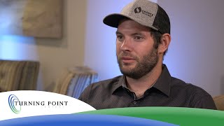 Is Residential Drug Treatment Right for Me - Get a Second Chance at Life with Turning Point Centers