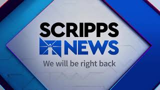 LIVE: Top Headlines You Need to Know Today