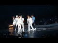 hd super junior sorry sorry at smtown nyc msg