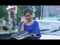 sansun na සන්සුන් නෑ suresh dilshan ft. dj jnk u0026 moniyo dj remix