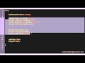06 CSS Background Border