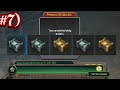 Dawn of zombies survival after the last war all daily quest completed | opening reward boxes