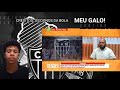 🔴acertou agora jogador saindo do galo os donos da bola trÁs Últimas notÍcias do atlÉtico mg hoje