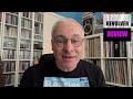 beatles news it s all too much a revolver review u0026 round up of the latest beatles news.