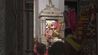 ମଣିମା 🥰#share#trendingshorts#shreemandir#patitapaban_arati#puri#trendingvideo#trending#love#share