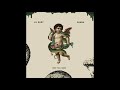Lil Baby x Gunna - "Drip Too Hard" (instrumental)