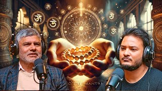 Master the Art of Chanting: Powerful Mantra Recitation Techniques | Dr. Sthaneshwor Timalsina