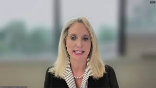 NC Superintendent gives update on PowerSchool data breach