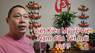 Chỗ Dat Nguyen ở khỉ ho cò gáy, đón Tết có gì vui đâu mà báo VnExpress phải đăng bài ?