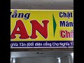 ngan cháy tỏi ngon nhất hà nội