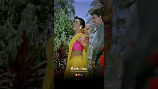 Hum Teri Mohabbat Mein | Phool Aur Angaar-Mithun Chakraborty | 90s Hits Hindi Songs| Kumar Sanu Hits