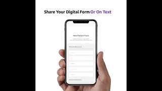 From Paper to Digital-Upgrade with Adit