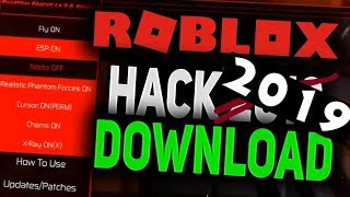 Roblox โปร Phantom Forces Videos 9tubetv - hack roblox phantom forces 2019