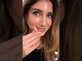 لوك شيرين بيوتي في الشعر الجديد لنارين 😍 سفرة غيث مروان وساره الورع الى السعودية جدة 😍 مشكلة زياد 😱