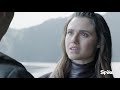 amberle returns ep. 208 official clip the shannara chronicles season 2