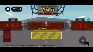 Roblox ESDS nuke showcase | require script