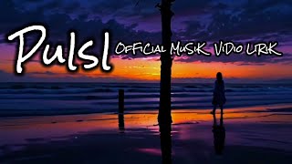 Puisi |Official Musik Vidio Lirik