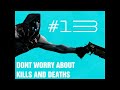 13 brink tips u0026 tricks for multiplayer beastliness