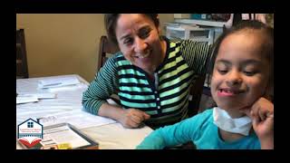 Supplemental Special Education Services Program Overview