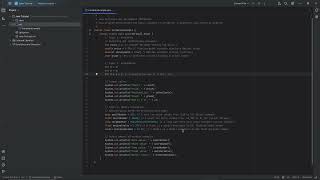 Java Variables & Assignments Explained | Memory Allocation Deep Dive