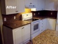 granite overlay by crs granite venetian gold granite discover smartstone