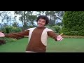 en rajavae hd video song என் ராஜாவே vaazhvey maayam kamal haasan sridevi