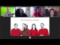 Office Hours Webcast - 2017/01/11