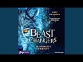 Kapitel 23.3 - Beast Changers. Im Bann der Eiswölfe (Band 1 [Ungekürzt])