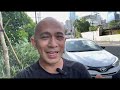 bagsak presyo used but new toyota vios j manual brand new toyota vios j review