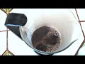 ✅ how to use bodum french press review