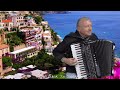 italian medley quando amore volare sorrento lee terry meisinger accordion aakkordeon akordeon