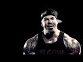 RICH PIANA'S FIRST STEROID CYCLE - 'I Was Hooked, My Body Grew in Front of Me'