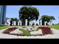 Where to stay in Lima, Peru Popular tourist districts Part One (Video 4)