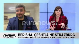 A do të paraqitet Berisha në SPAK? Koka: ‘Pavarësisht kundërshtimeve, Berisha do e zbatojë vendimin!