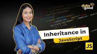 Javascript Prototype inheritance Explained | Prototype Inheritance In JavaScript