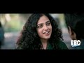 180 trailer tamil