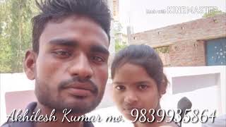 Pyar karne Walo ko jalaya ja raha hai
