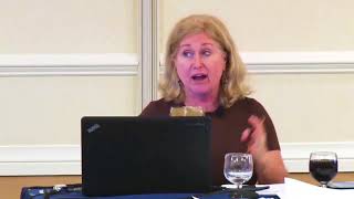 Sections of an NSF Proposal: The Budget: Part II