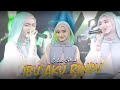 I Miss You - Syubbanul Muslimin - Salsha Chan (Official live Music)