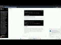 python dictionary builder