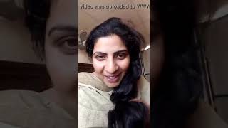 pakistan anty hot sex video
