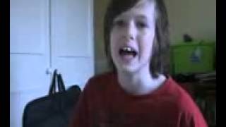 try not to laugh funny singing video(2) try not to laugh funny singing video(2)