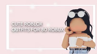 Roblox Lookbook Affordable Boys And Girls Outfits Under 310 Robux - roblox boy outfits that only cost 100 robux
