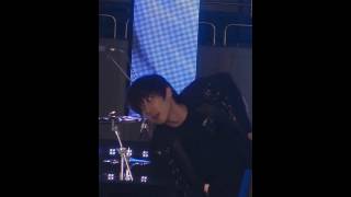 [ANNACYOU]120519 춘천 생명콘 : Y ♥ 이준 .wmv