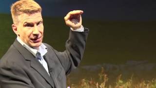 Sergeant Al Groszczyk | Act II