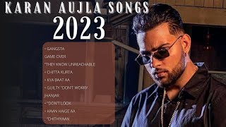 🔥punjabi songs latest punjabi songs 2023 new punjabi songs 2023 new punjabi song latest punjabi song