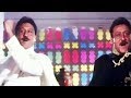 Chhat Ke Upar Do Kabutar - Jackie Shroff | Sudesh Bhosle, Manhar Udhas | Dil Hi To Hai Song